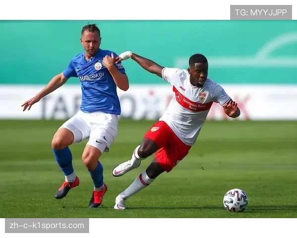 莱比锡青春风暴挑战传统 资本力量推动足球哲学变革