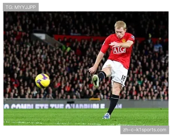 希克中路抢点能力突出 勒沃库森进攻终结保障