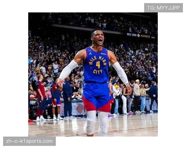 国王活塞比赛威少接触坎宁安 赛后竟遭联盟追假摔罚单