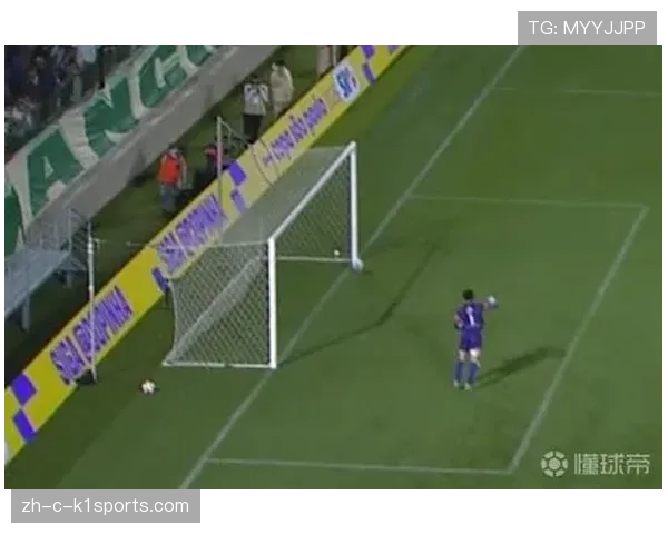 帕尼切利点球锁定胜局 斯特拉斯堡前锋把握关键机会