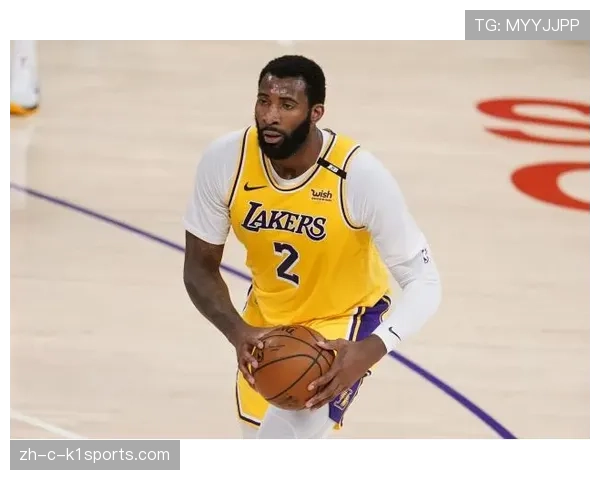 全俊范卞俊亨外线状态正常 三分投射威胁持续存在