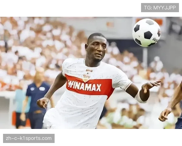 斯图加特中场吉拉西昂达夫串联流畅,但缺乏威胁球输送 斯图加特中场吉拉西昂达夫串联流畅,但缺乏威胁球输送