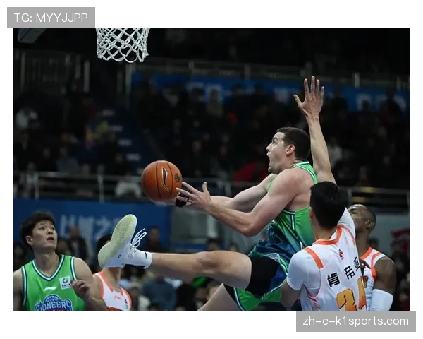 江苏肯帝亚天津先行者四川金强 已无晋级季后赛理论可能