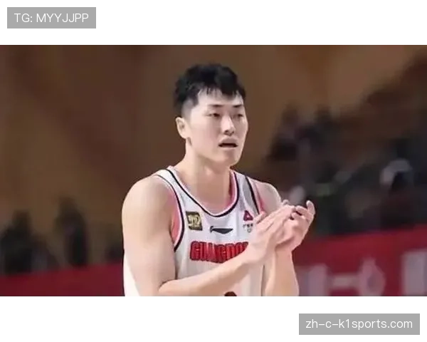 广东杜润旺张皓嘉横移速度慢 锋线防守成为对手突破口